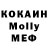 КЕТАМИН VHQ TheWegar