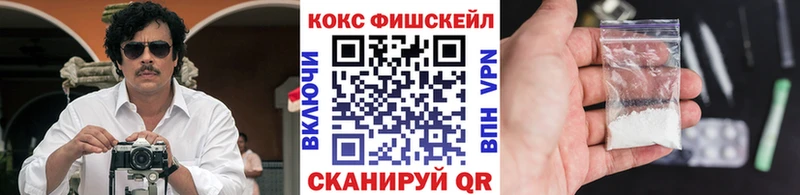 Кокаин Fish Scale  Купить где  Ленинск-Кузнецкий 