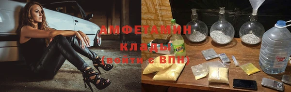 шишки Елабуга