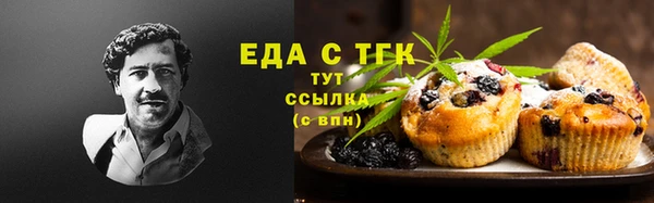 шишки Елабуга