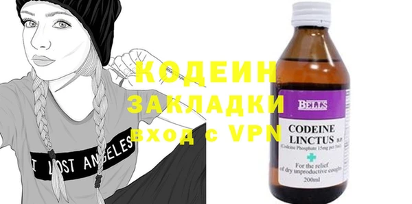 крисы Елизово