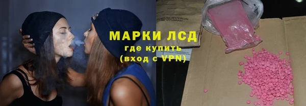 крисы Елизово
