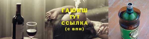 крисы Елизово