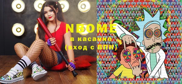 шишки Елабуга