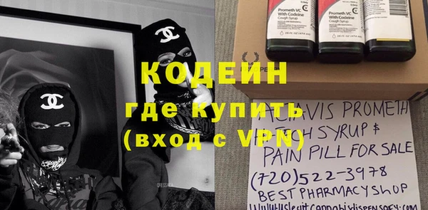 шишки Елабуга