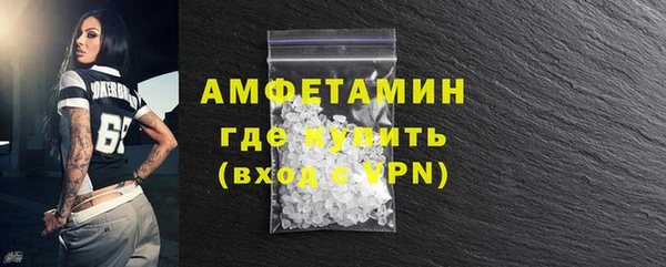 шишки Елабуга