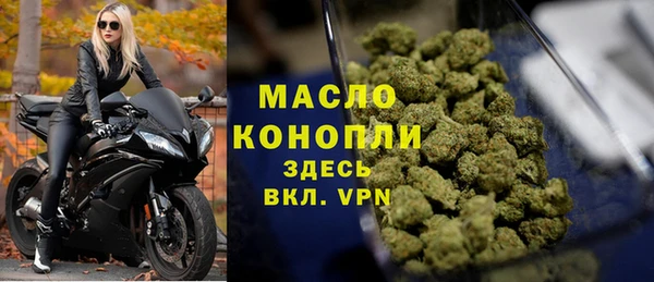 шишки Елабуга
