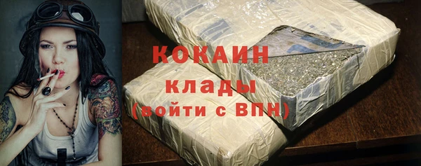 шишки Елабуга
