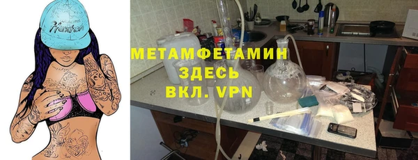 мет Дмитриев